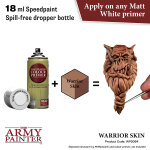 The Army Painter - Speedpaint: Warrior Skin (18ml)