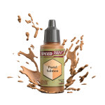The Army Painter - Speedpaint: Pastel Salmon (18ml)