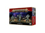 SERAPHON: KROXIGORS