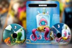 Mindbug: Der erste Kontakt (DE)
