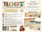 Root: Die Marodeure-Erweiterung