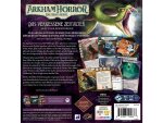 Arkham Horror: LCG - Das vergessene Zeitalter (Ermittler-Erweiterung)