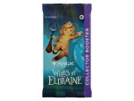 Wilds of Eldraine - Collector Booster (EN)