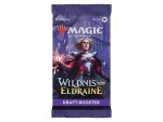 Wildnis von Eldraine - Draft Booster (DE)