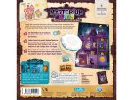 Mysterium Kids: Der Schatz von Kapitän Buh *Kinderspiel des Jahres 2023*