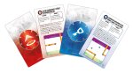 Marvel: Crisis Protocol - 2023 Crisis Pack “Uns steht eine Krise bevor!“ (DE)