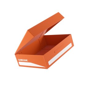 Gamegenic: Token Holder - Orange