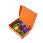 Gamegenic: Token Holder - Orange