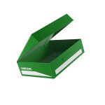 Gamegenic: Token Holder - Green