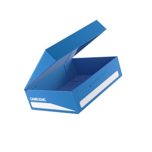 Gamegenic: Token Holder - Blue