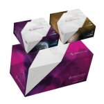 Unsettled: Framework + Planets 001-002 (EN)