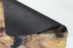 Tabletop Gaming Mat 6x3 ft (183x92 cm): Havoc Desert