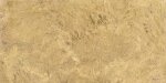 Tabletop Gaming Mat 6x3 ft (183x92 cm): Desert Plain