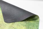 Tabletop Gaming Mat 6x3 ft (183x92 cm): Grass Plain