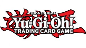 Yu-Gi-Oh!: Revamped - Fire Kings Structure Deck (DE)