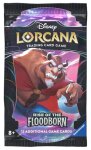 Disney Lorcana: Rise of the Floodborn - Booster (EN)