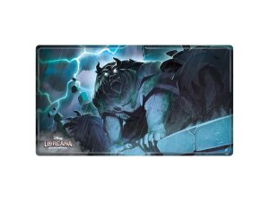 Disney Lorcana: Aufstieg der Flutgestalten - Playmat...