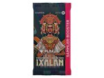 Die Verlorenen Höhlen von Ixalan - Sammler Booster Display DE (12 Packs)