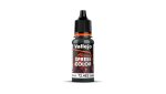 Vallejo: Starship Steel (Game Color / Xpress Color)