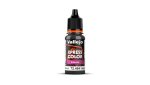 Vallejo: Hospitallier Black (Game Color / Xpress Color Intense)