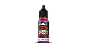 Vallejo: Fluid Pink (Game Color / Xpress Color)