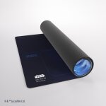 Star Wars: Unlimited - Prime Game Mat Death Star