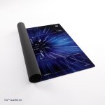 Star Wars: Unlimited - Prime Game Mat XL Hyperspace (2-Player-Mat)