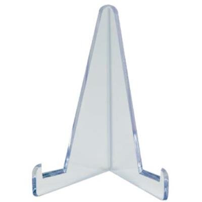 Ultra Pro: Specialty Holder - One-Piece Stand for Card Holders (5 Stück)