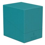 Boulder Deck Case 133+ Standard Size - Return to Earth - Petrol