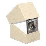 Boulder Deck Case 133+ Standard Size - Return to Earth - Natural