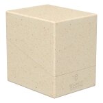 Boulder Deck Case 133+ Standard Size - Return to Earth - Natural