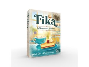 Fika (DE)