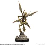 Star Wars: Legion - Sun Fac & Poggle der Geringere