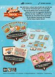 Foodtruck (DE)