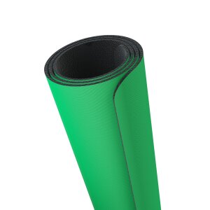 Gamegenic: Prime Playmat - Green (61x35 cm)