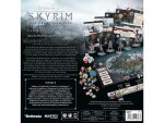 The Elder Scrolls V - Skyrim: Das Abenteuerspiel (DE)