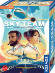 Sky Team (DE)