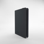 Gamegenic: Prime Album 8-Pocket (160) - Black