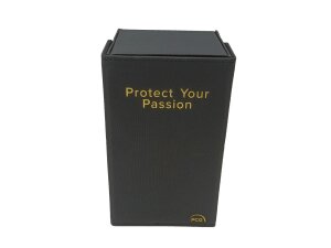 PCG Premium Deckbox