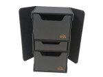 PCG Premium Deckbox