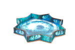 Dice Tray: Eye