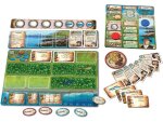 Nusfjord Big Box (DE)