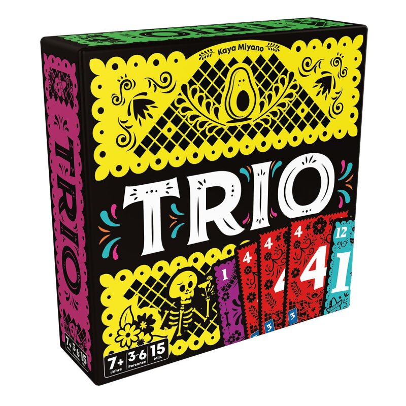 Trio (DE)