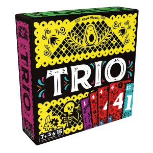 Trio (DE)