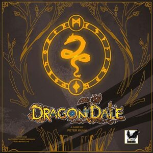 Dragon Dale (DE)