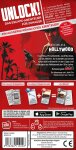 Unlock! - Geheimakte Hollywood
