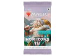 Modern Horizons 3 - Play Booster (EN)