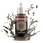 The Army Painter - Warpaints Fanatic: Dusty Skull (18ml)