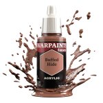 The Army Painter - Warpaints Fanatic: Buffed Hide (18ml)