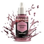 The Army Painter - Warpaints Fanatic: Forbidden Fruit (18ml)